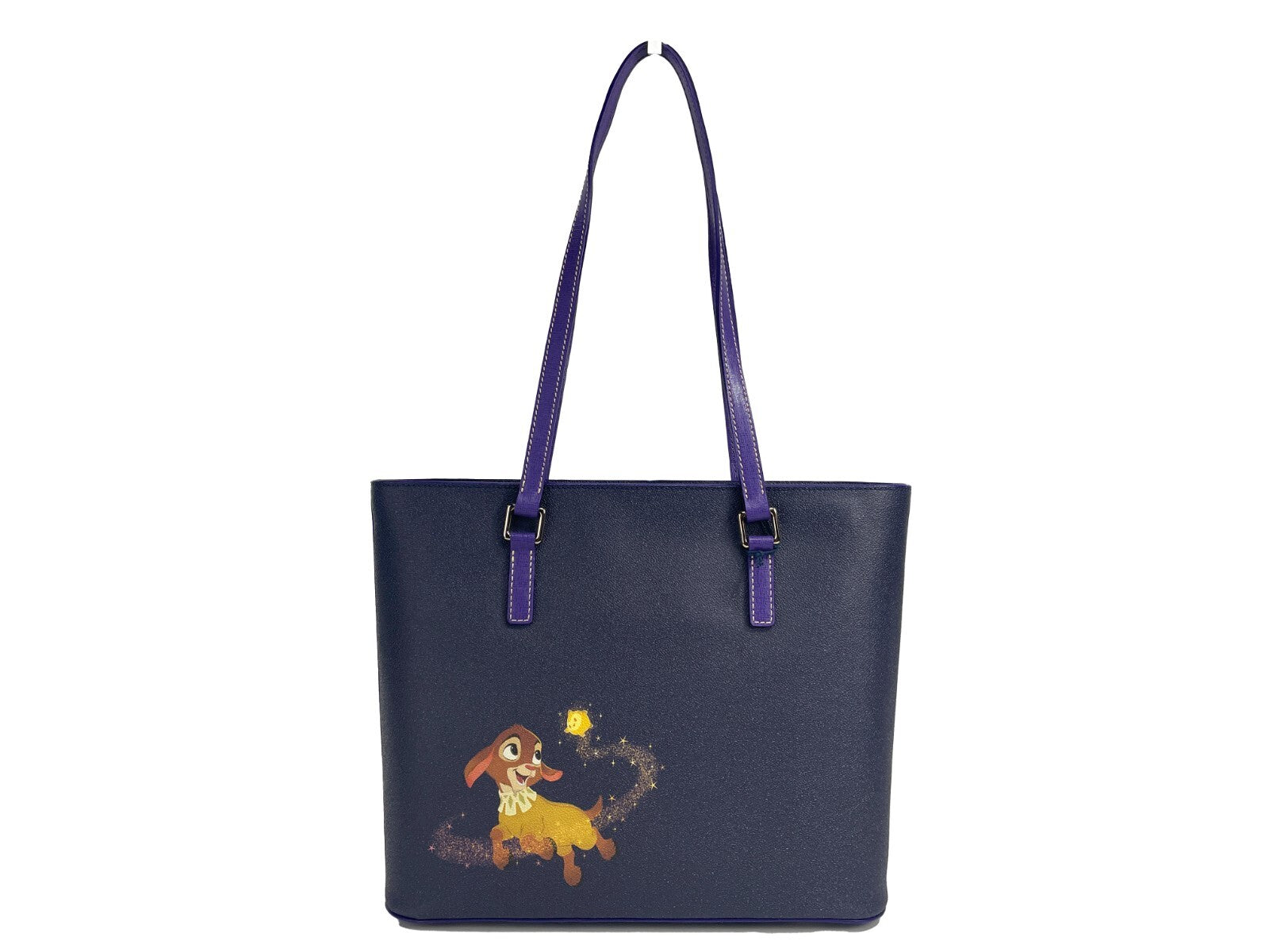 DOONEY & BOURKE rankinė
