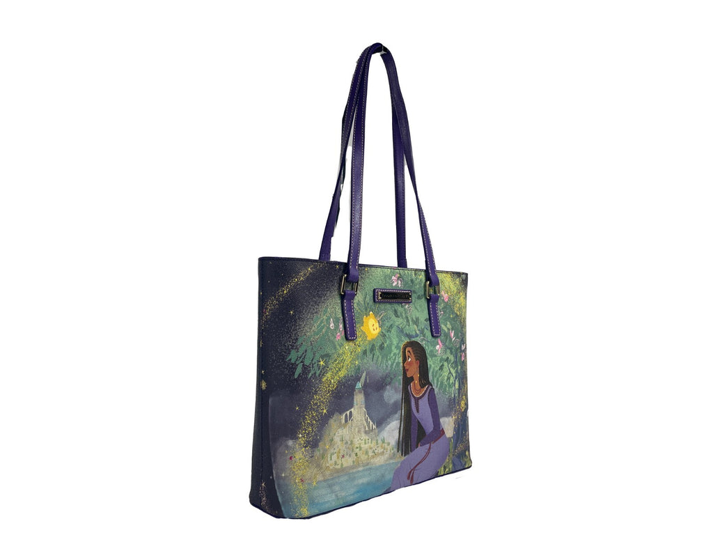DOONEY & BOURKE rankinė