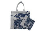BURBERRY rankinė