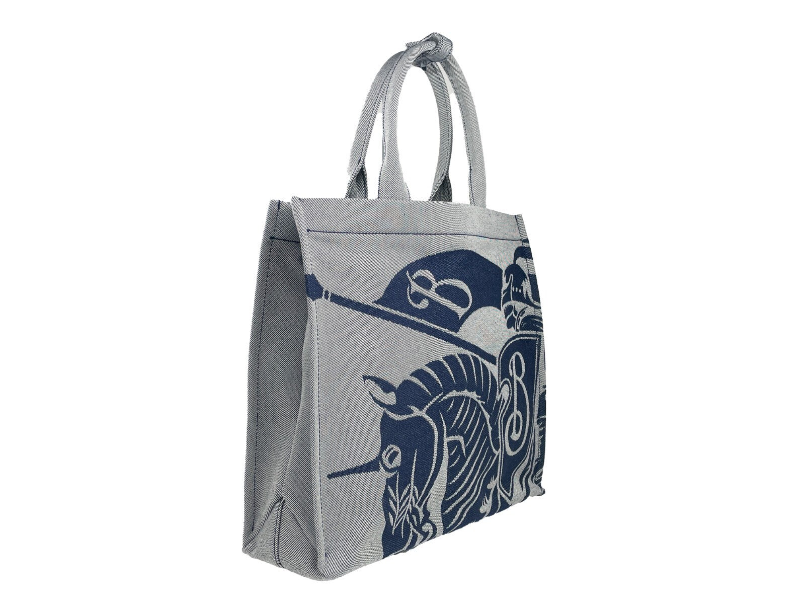 BURBERRY rankinė