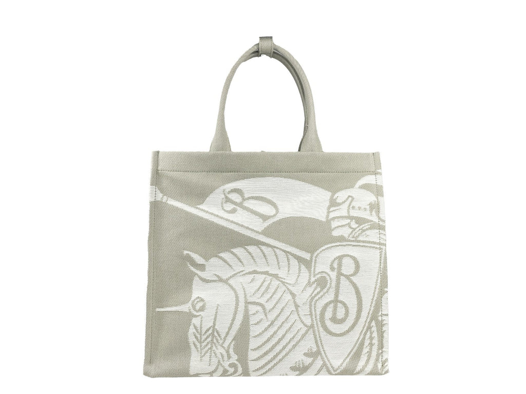 BURBERRY rankinė