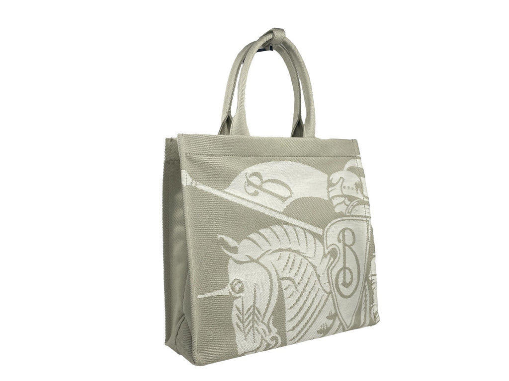 BURBERRY rankinė