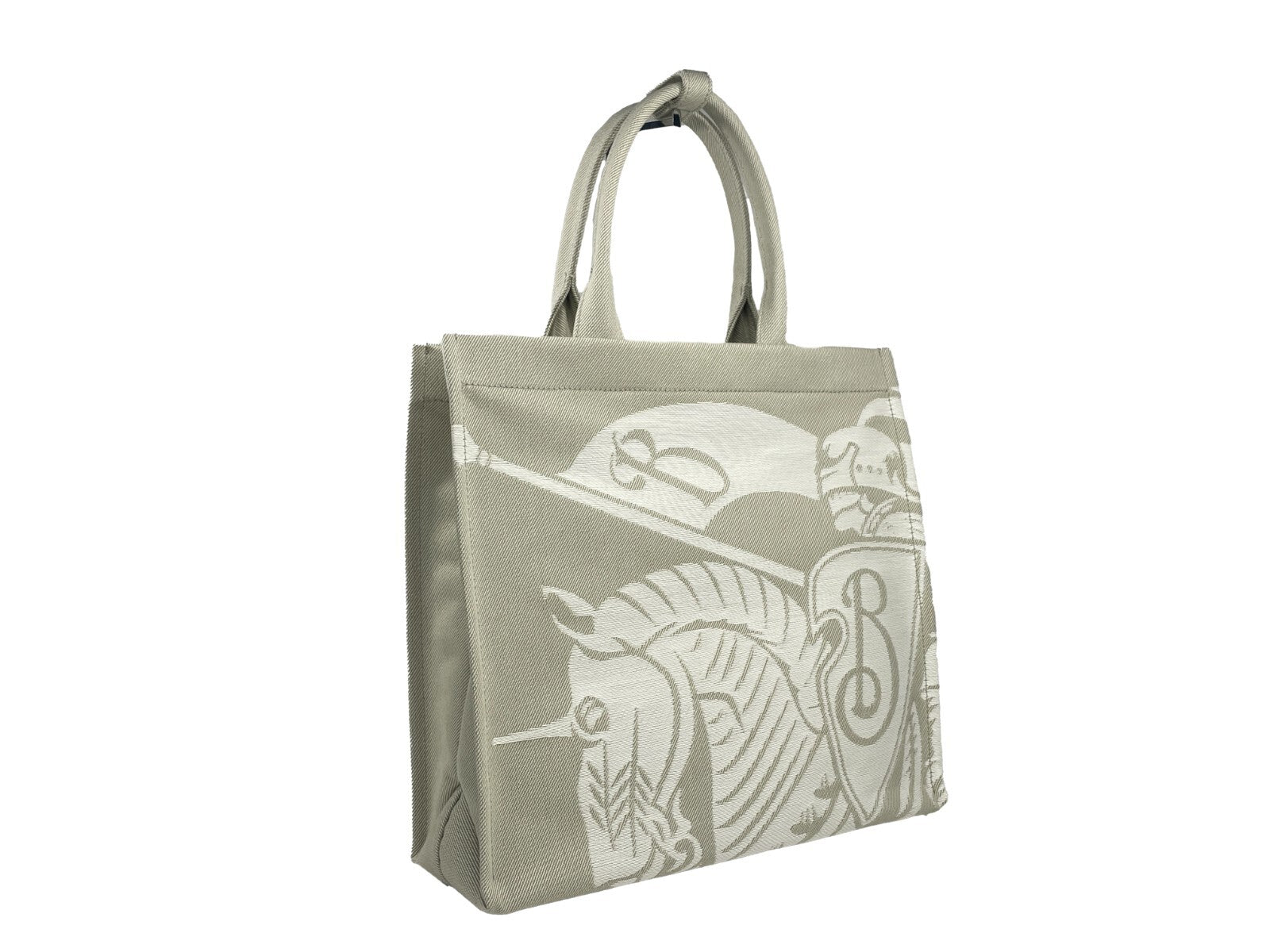 BURBERRY rankinė