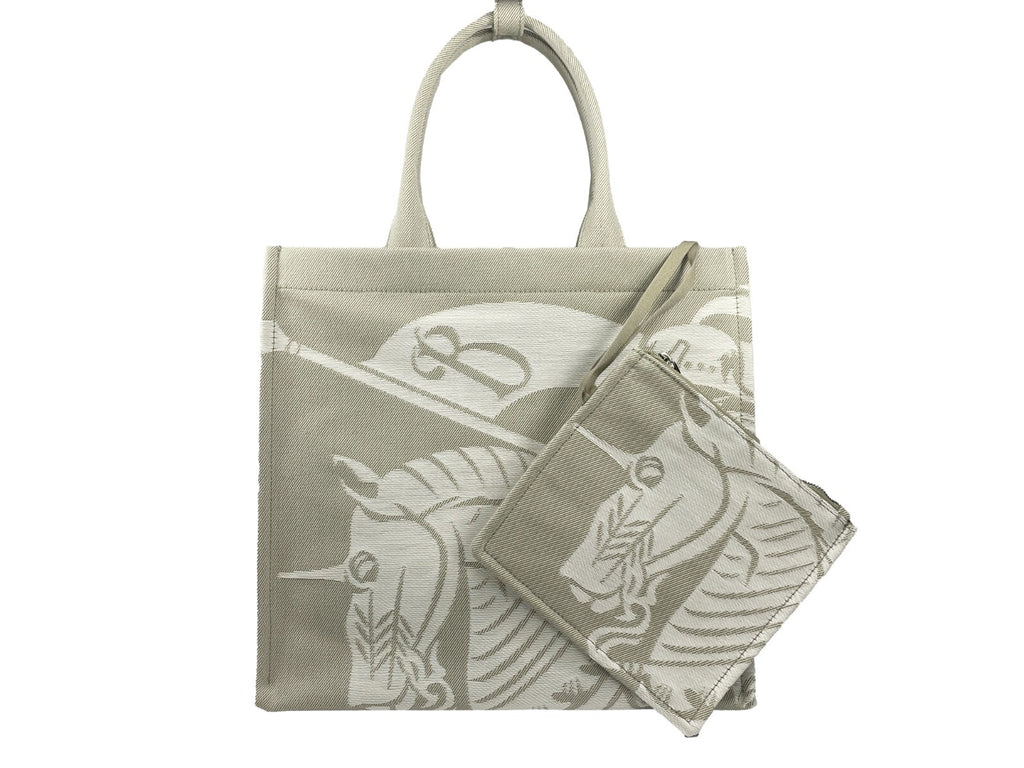 BURBERRY rankinė
