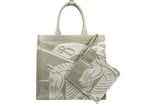 BURBERRY rankinė