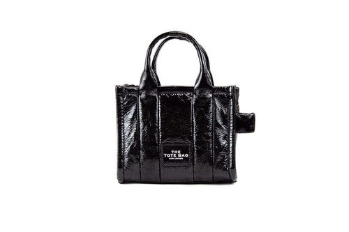 MARC JACOBS rankinė