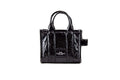 MARC JACOBS rankinė