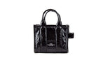 MARC JACOBS rankinė