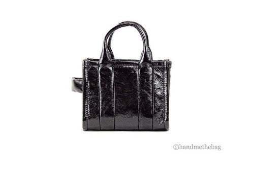 MARC JACOBS rankinė