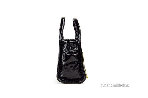 MARC JACOBS rankinė