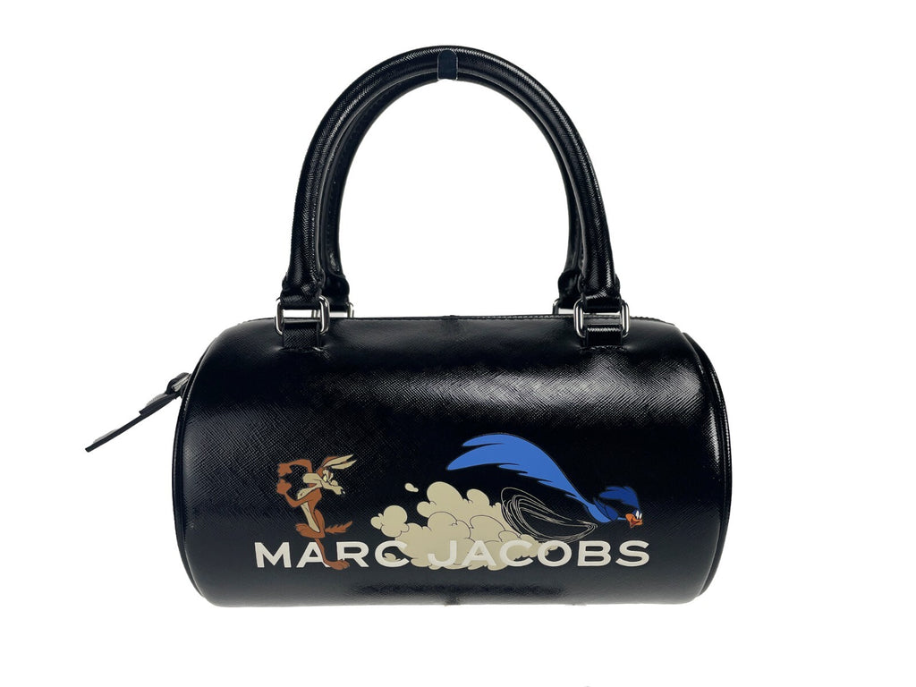 MARC JACOBS rankinė