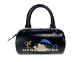 MARC JACOBS rankinė
