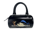 MARC JACOBS rankinė