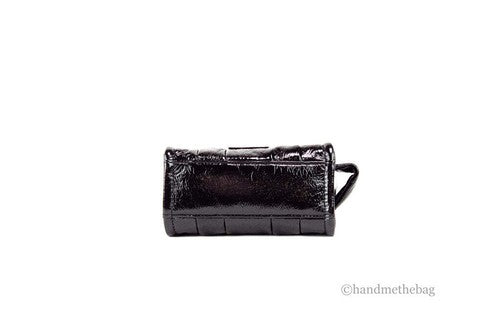 MARC JACOBS rankinė