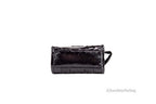 MARC JACOBS rankinė