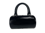 MARC JACOBS rankinė