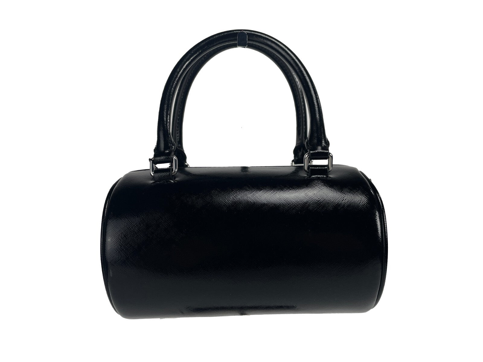 MARC JACOBS rankinė