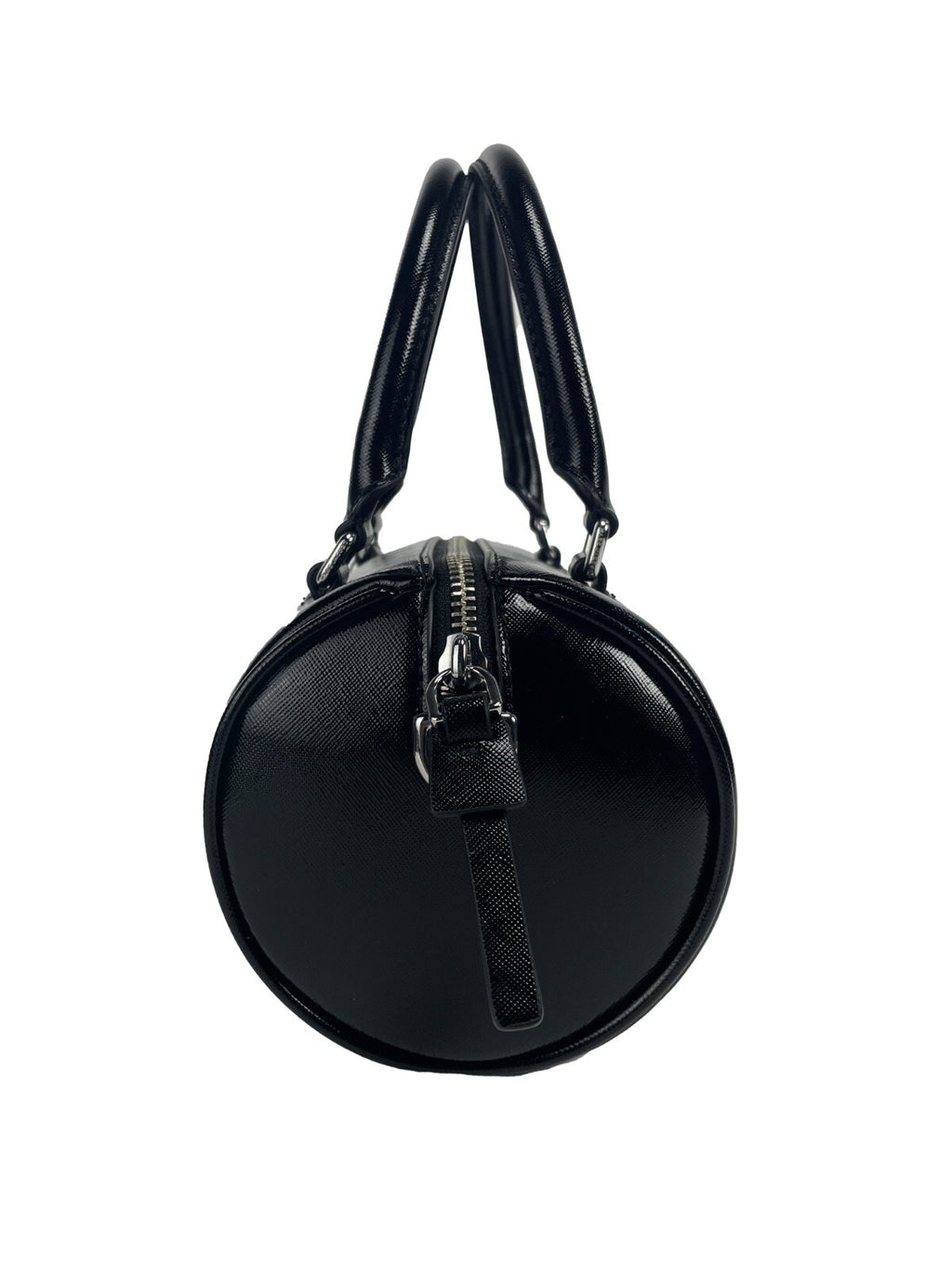 MARC JACOBS rankinė