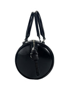 MARC JACOBS rankinė