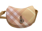 BURBERRY rankinė