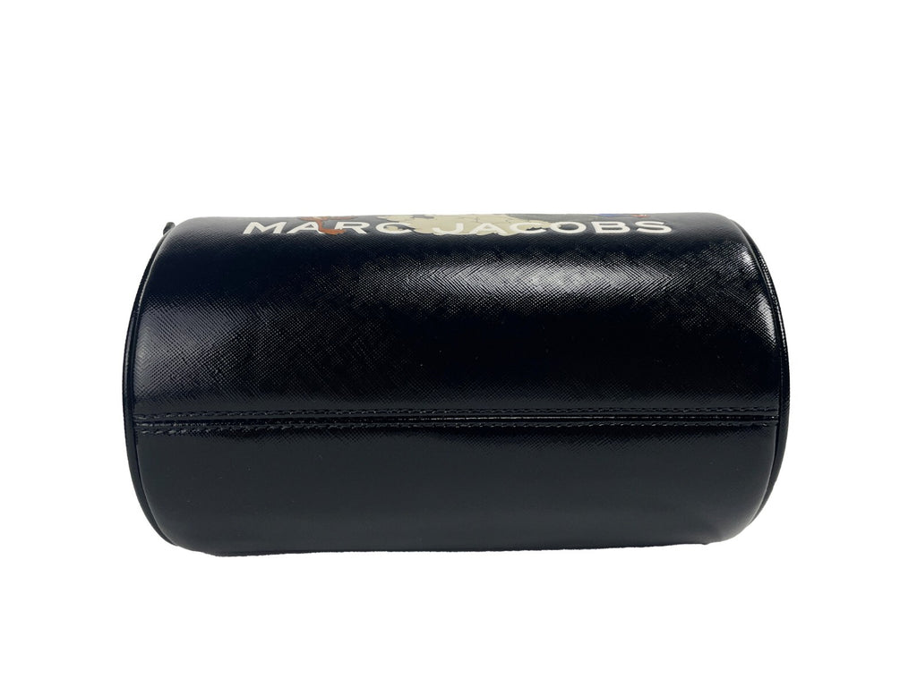 MARC JACOBS rankinė