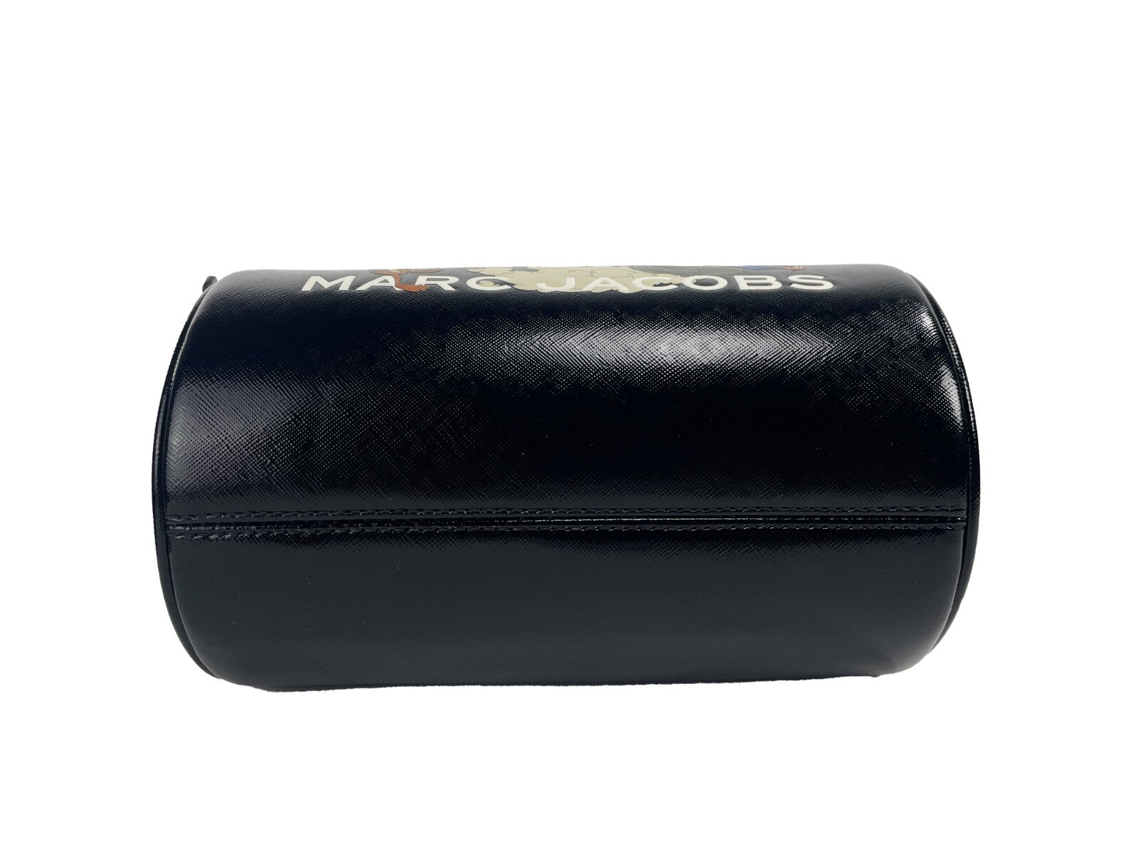 MARC JACOBS rankinė