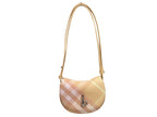 BURBERRY rankinė
