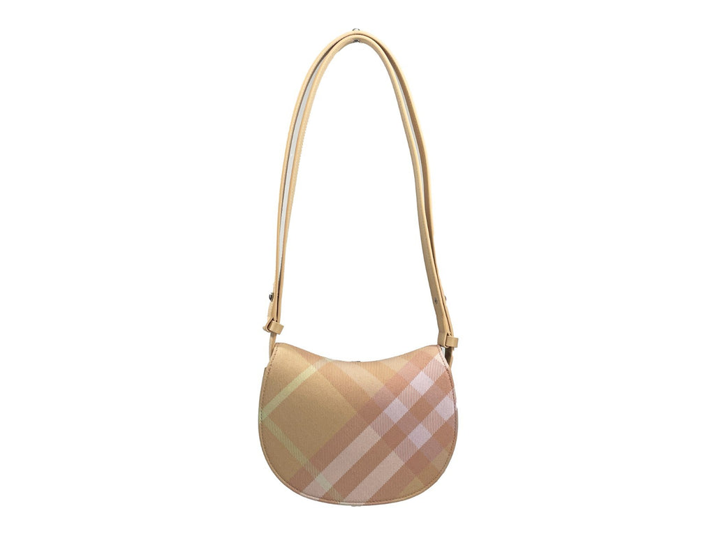 BURBERRY rankinė