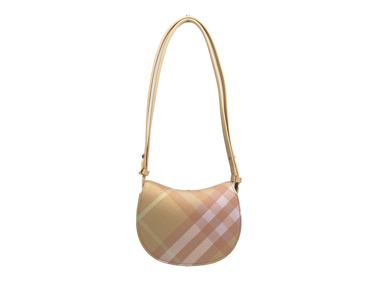 BURBERRY rankinė