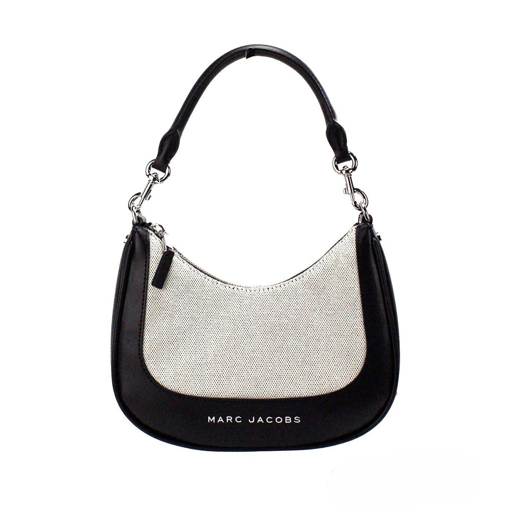 MARC JACOBS rankinė