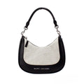 MARC JACOBS rankinė