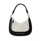 MARC JACOBS rankinė