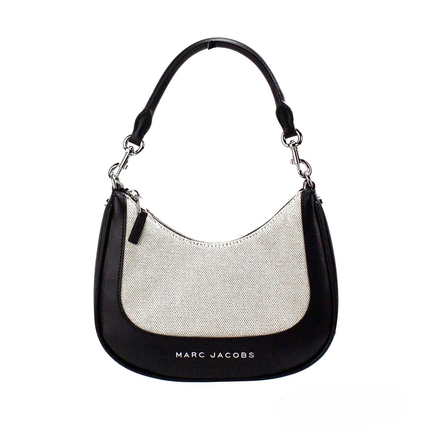 MARC JACOBS rankinė