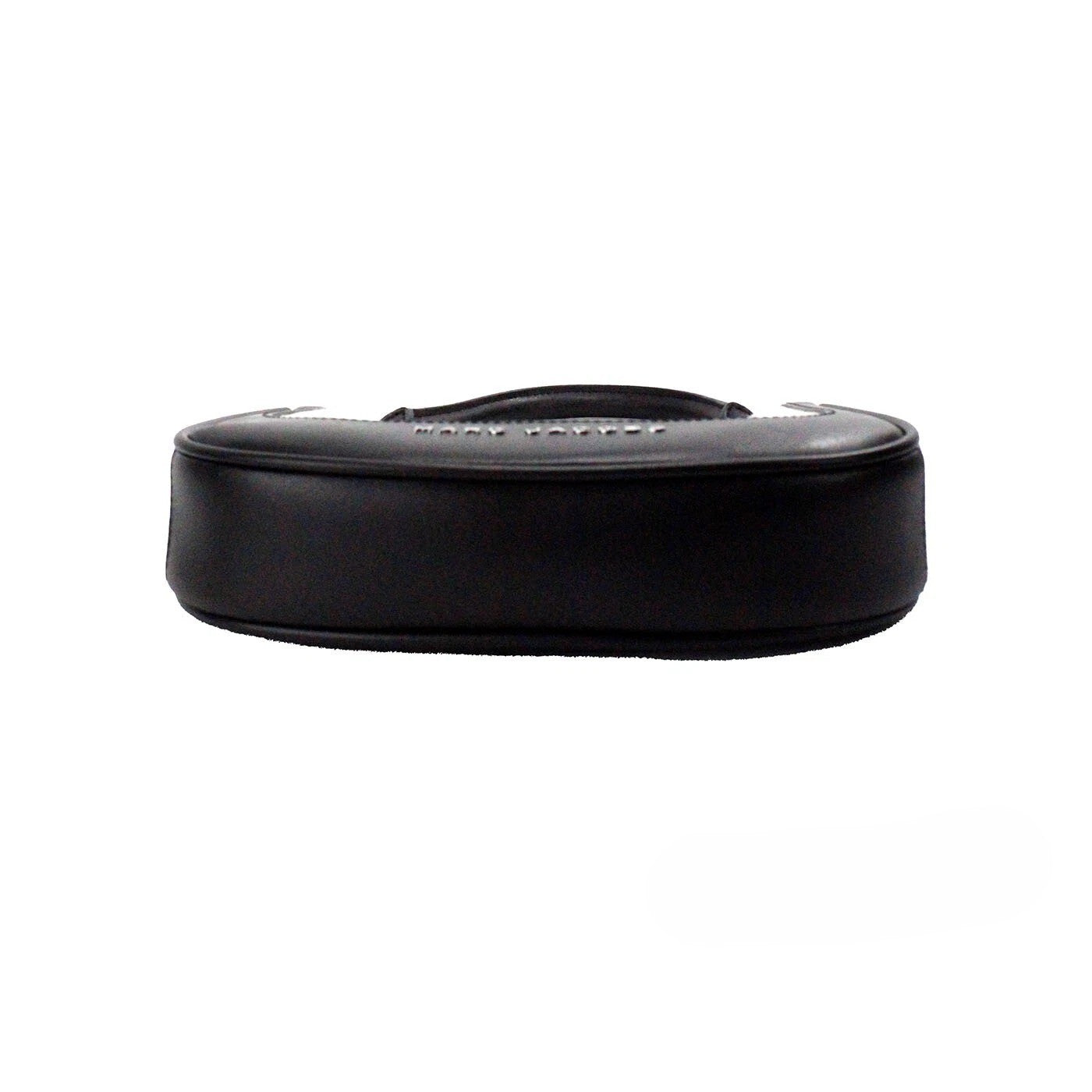 MARC JACOBS rankinė