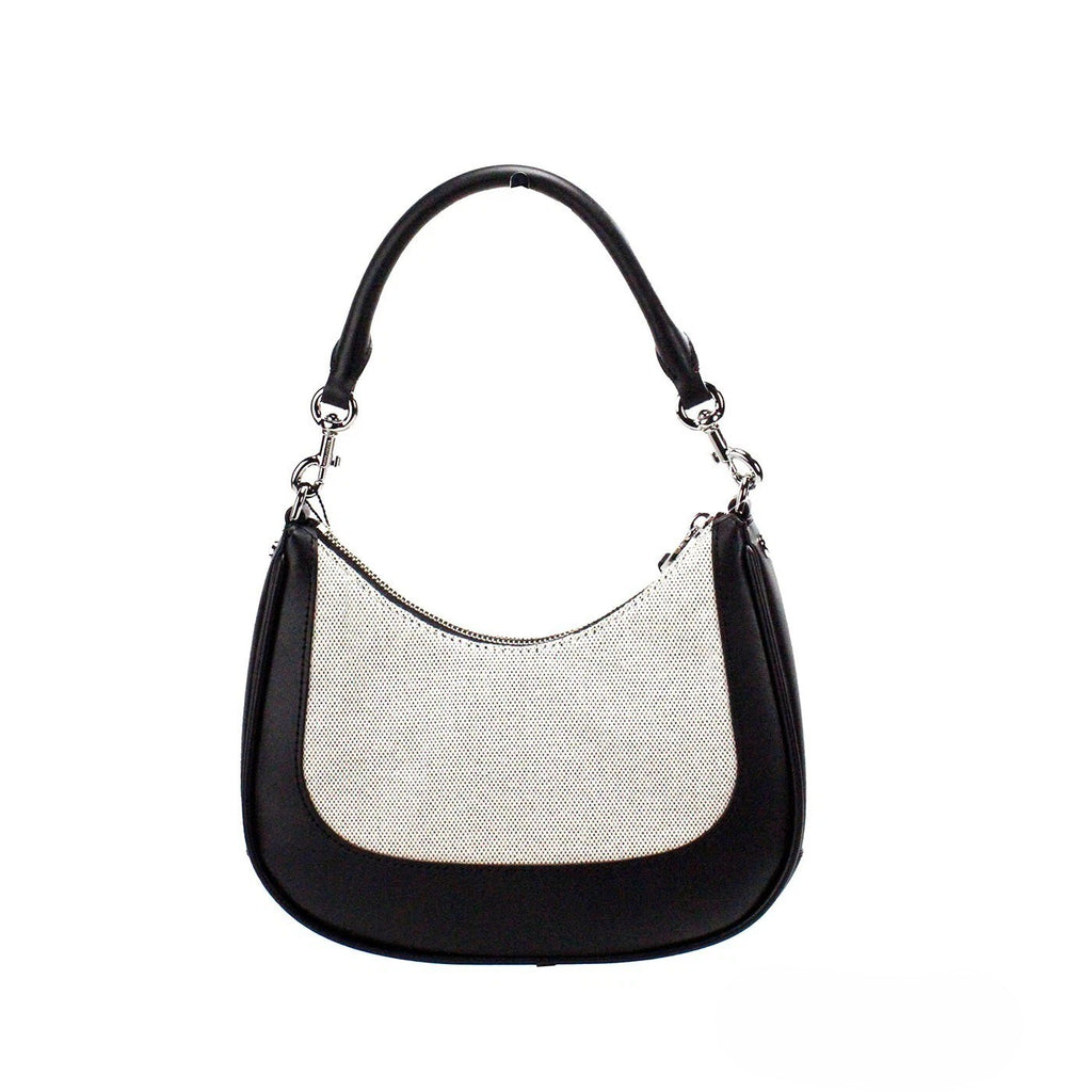 MARC JACOBS rankinė