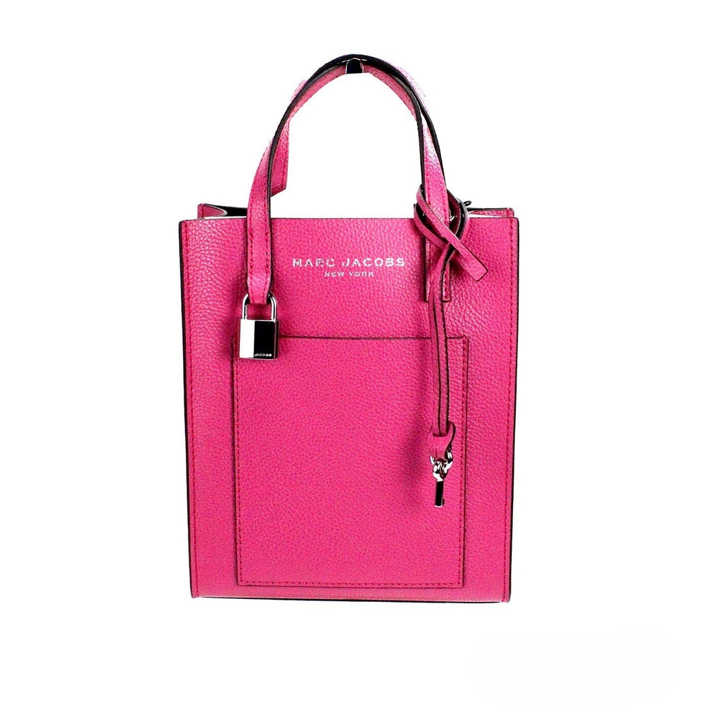 MARC JACOBS rankinė
