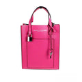 MARC JACOBS rankinė