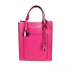 MARC JACOBS rankinė