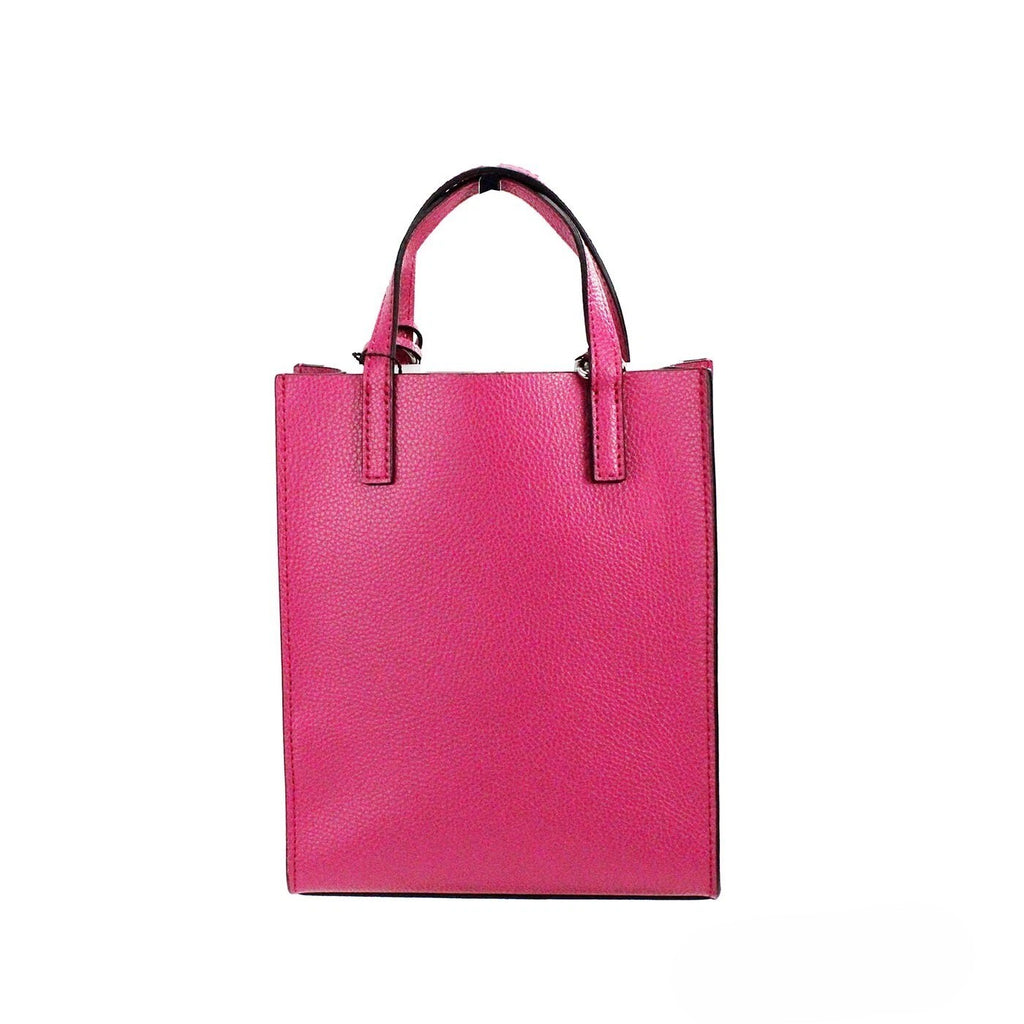 MARC JACOBS rankinė