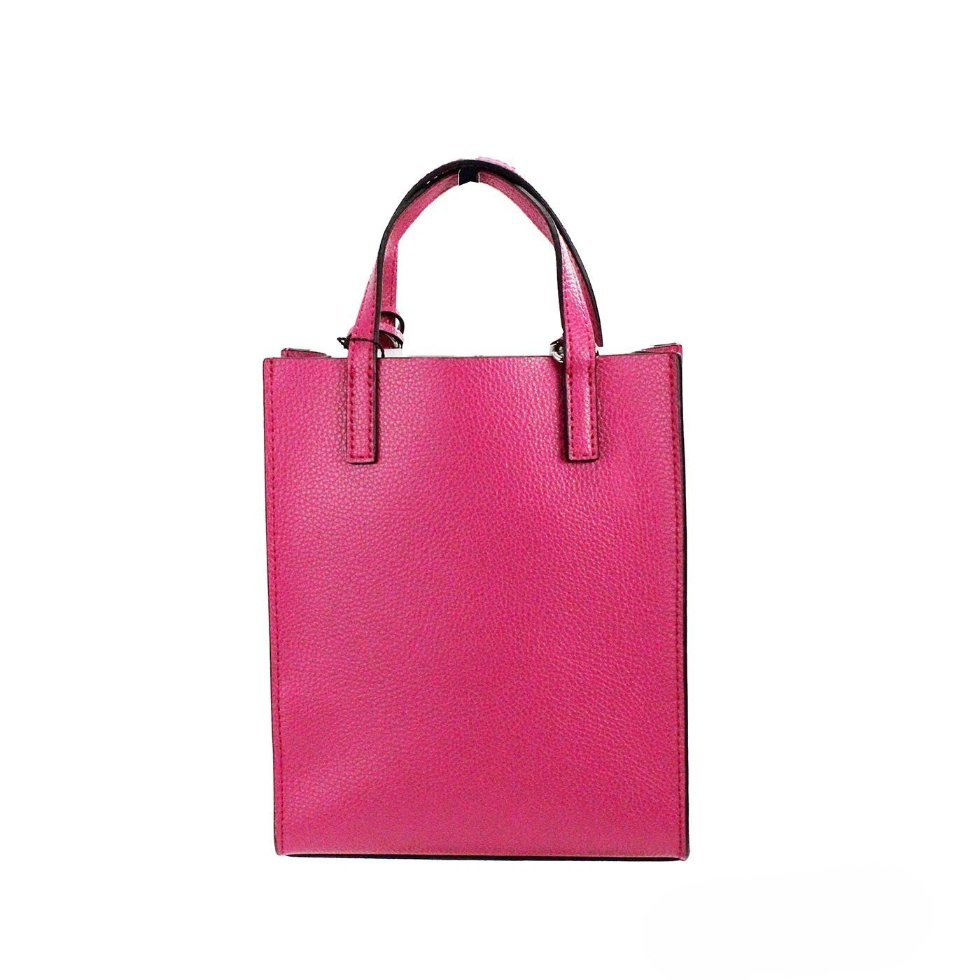 MARC JACOBS rankinė