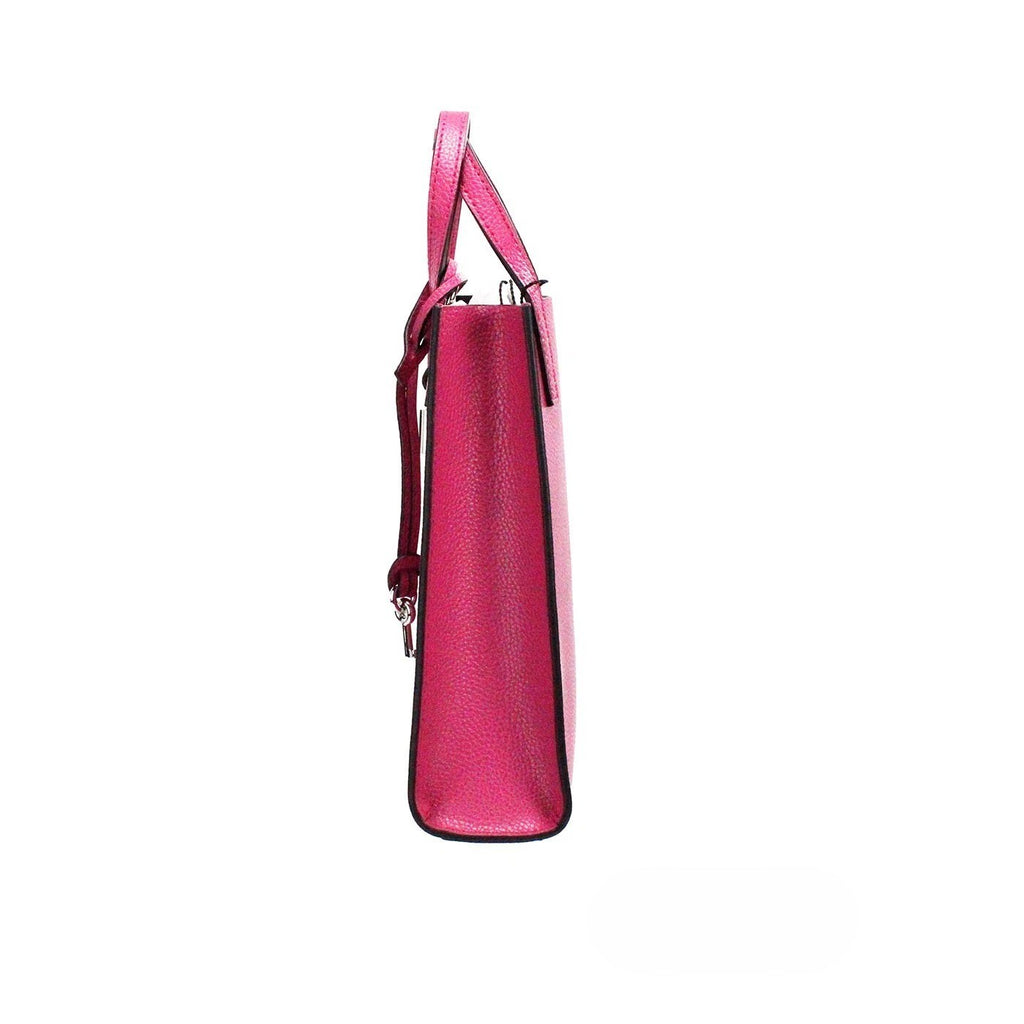 MARC JACOBS rankinė
