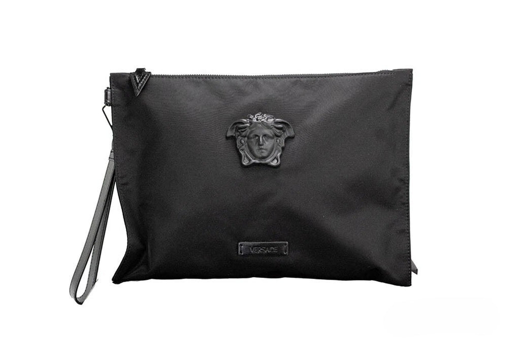VERSACE rankinė