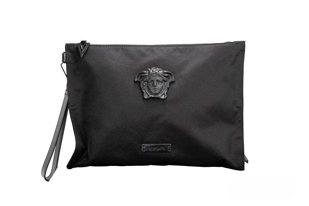 VERSACE rankinė