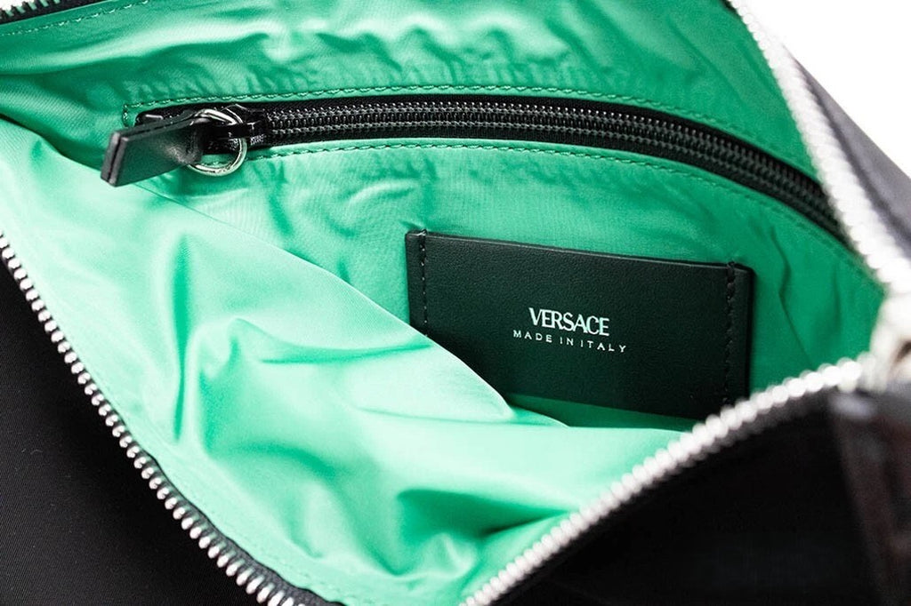 VERSACE rankinė