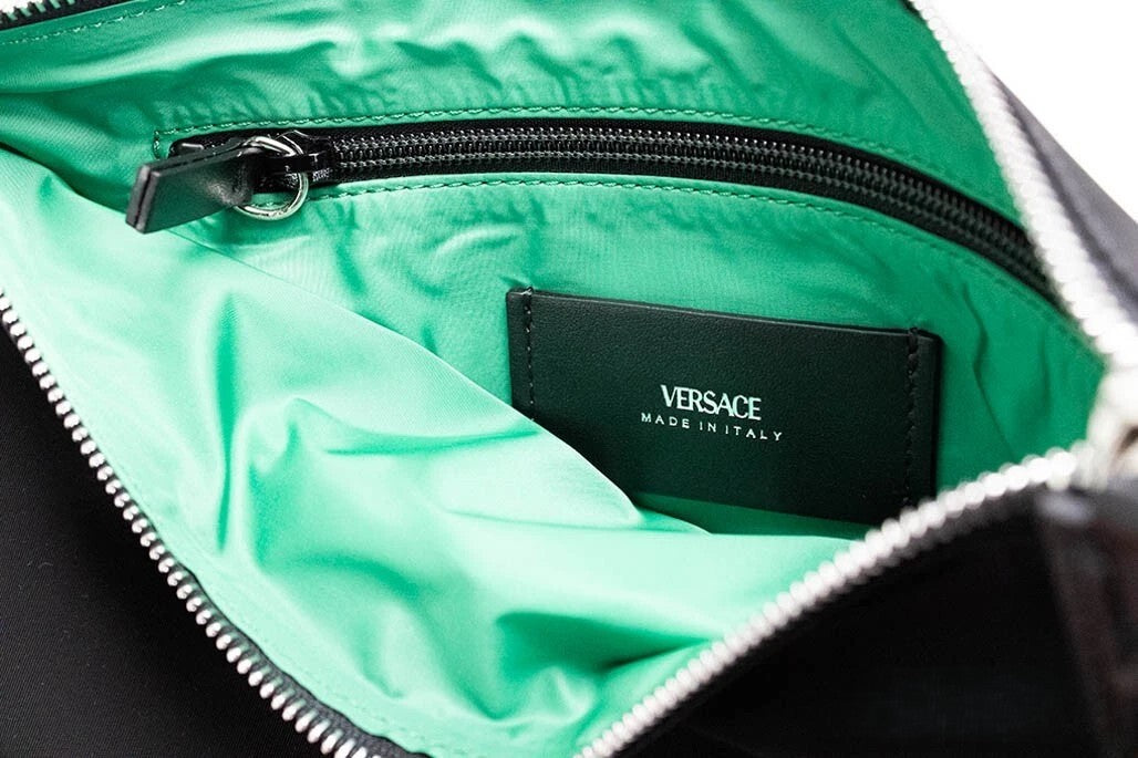 VERSACE rankinė