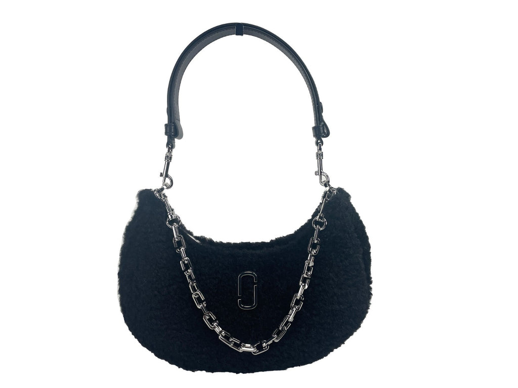 MARC JACOBS piniginė