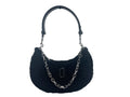 MARC JACOBS piniginė