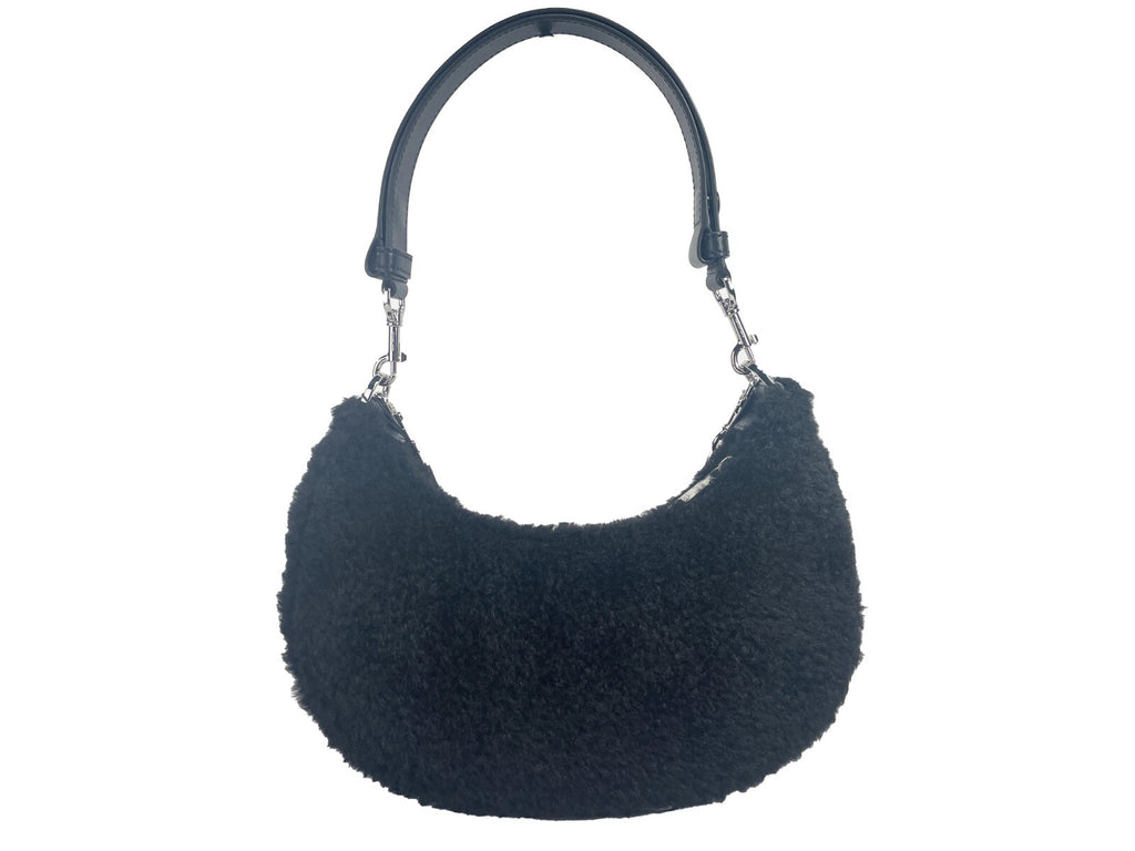 MARC JACOBS piniginė