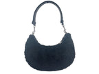MARC JACOBS piniginė