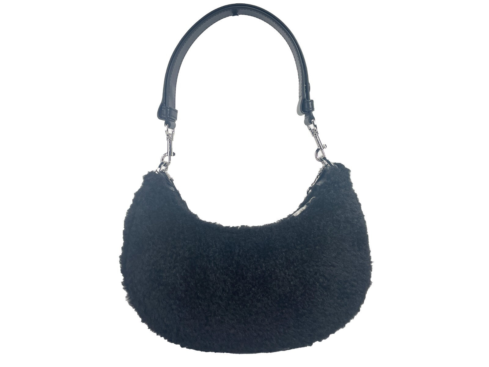MARC JACOBS piniginė